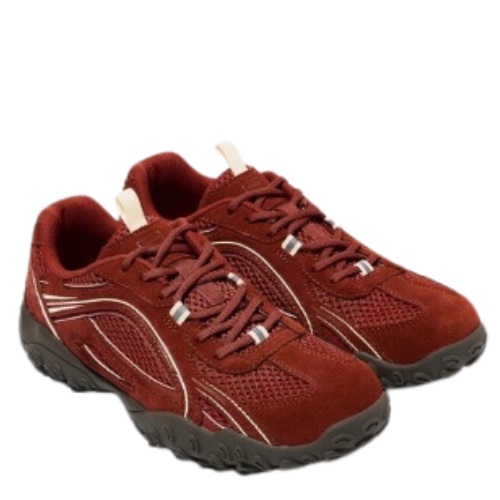 [W] FILA Eshape Brick [Size: 245]