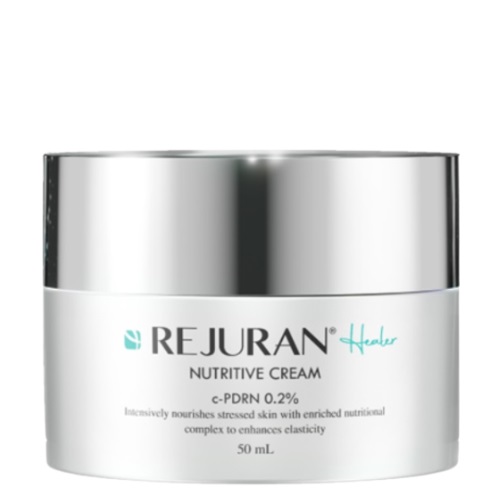 REJURAN Healer Nutritive Cream 50ml