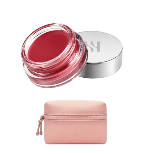 HERA Sensual Lip & Cheek 7g (+Pouch)