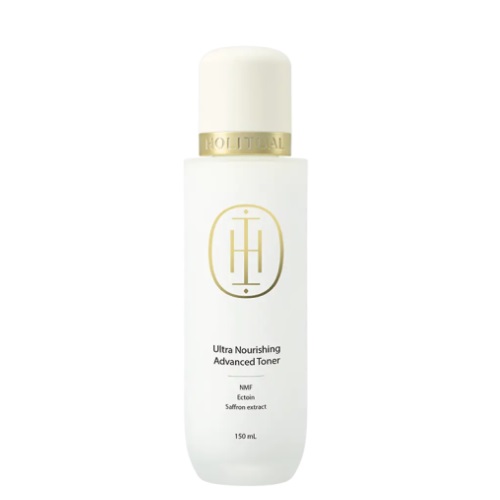HOLITUAL Ultra Nourishing Advanced Toner 150ml