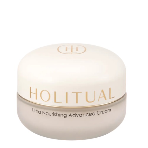 HOLITUAL Ultra Nourishing Advanced Cream 80ml