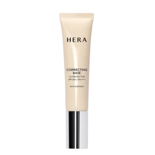 HERA Correcting Base UV Protector SPF50+/PA++++ 35ml