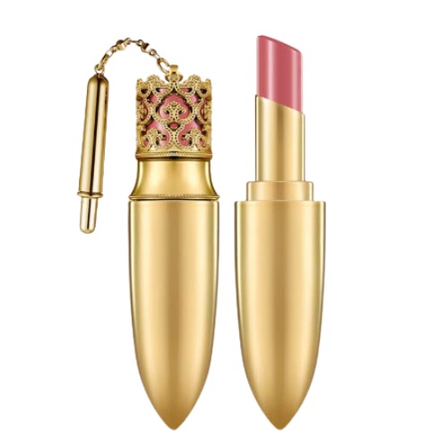The Whoo Gongjinhyang Luxury Lip Rouge 6g