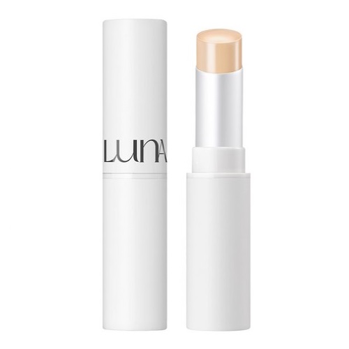 LUNA Pro Perfecting Stick Concealer 6g (SPF27 PA++)