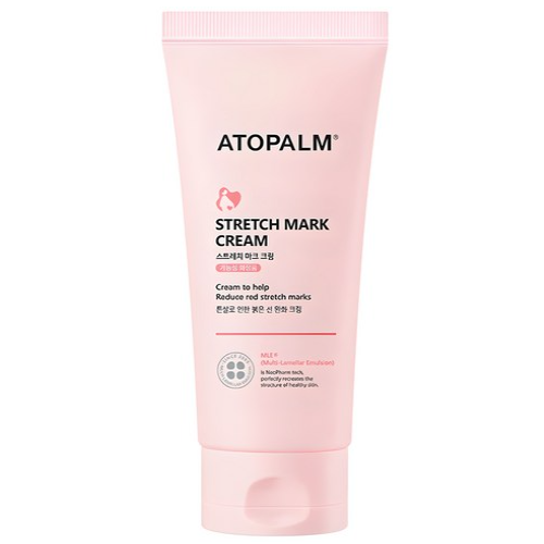 ATOPALM Maternity Care Stretch Mark Cream 150ml
