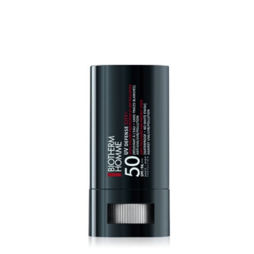 BIOTHERM Homme UV Defense Sun Stick SPF50+/PA+++ 20g