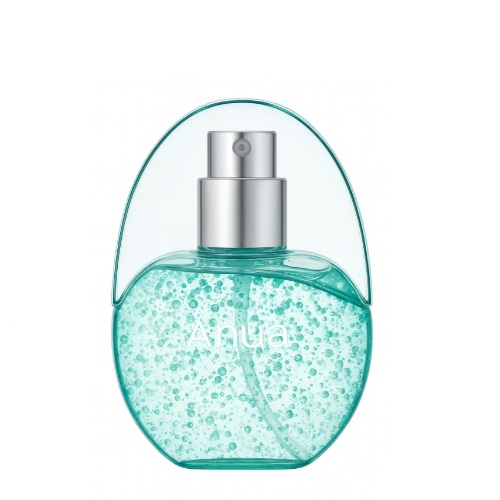 ANUA PDRN Hyaluronic Acid Hydrating Capsule Mist 30ml