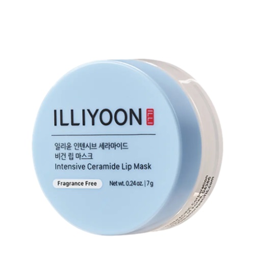 ILLIYOON Intensive Ceramide Lip Mask 7g