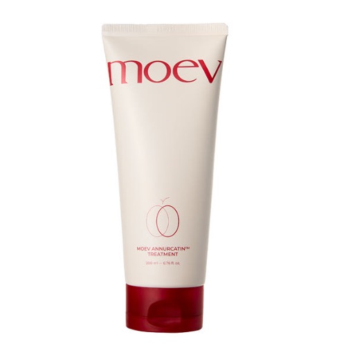 MOEV Annurcatin Treatment 200g