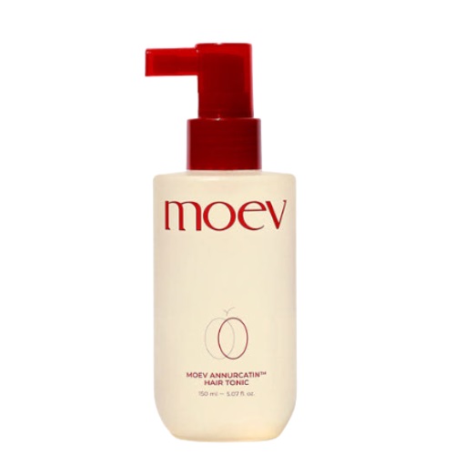 MOEV Annurcatin Hair Tonic 150ml