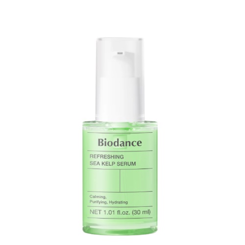 BIODANCE Refreshing Sea Kelp Serum 30ml