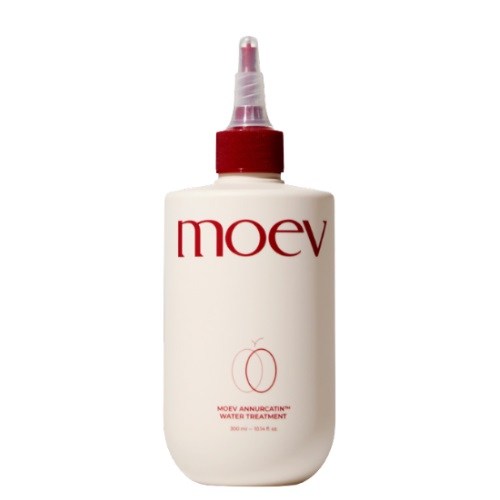 MOEV Annurcatin Water Treatment 300ml