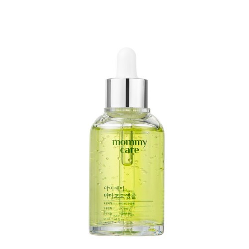 Mommy Care Sea Grape Pore Lifting Ampoule 50ml