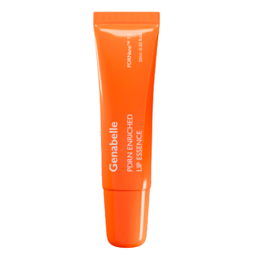 Genabelle PDRN Enriched Lip Essence 10ml