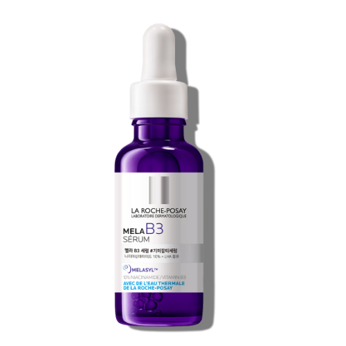 LA ROCHE-POSAY Mela B3 Serum 30mL