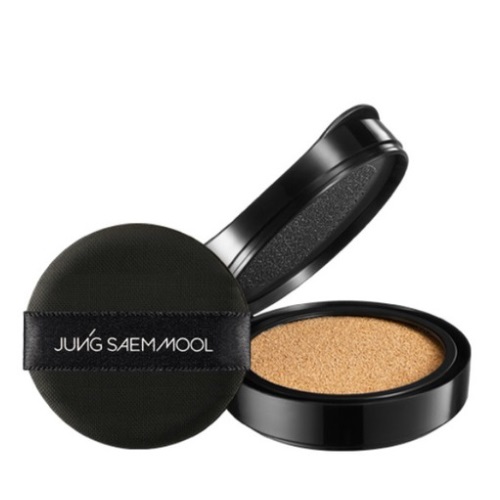 [TK Only] JUNGSAEMMOOL Essential Skin Nuder Cushion 14g Refill [#Fair]