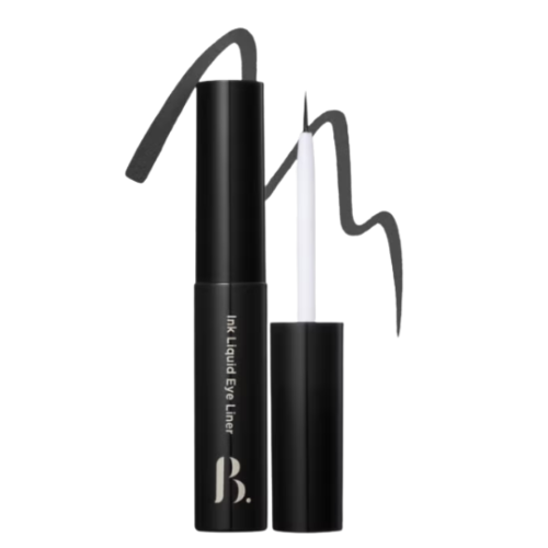 [DAISO] BONCEPT Ink Liquid Eye Liner 3g