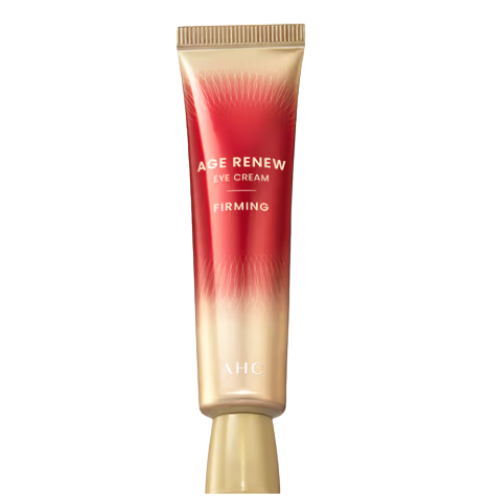 [DAISO] AHC Age Renew Eye Cream Firming 30ml