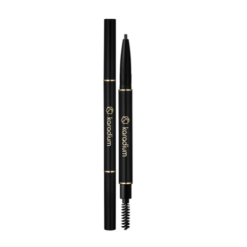 KARADIUM Auto Eyebrow Pencil 0.18g