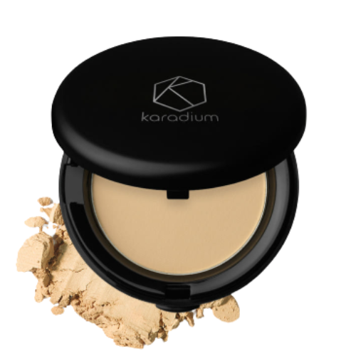 KARADIUM Collagen Smart Sunpact SPF50+PA+++ 11g