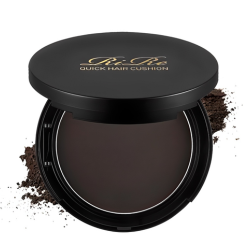 RiRe Quick Hair Cushion 14g