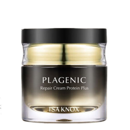 ISA KNOX Plagenic Repair Cream Protein Plus 30ml