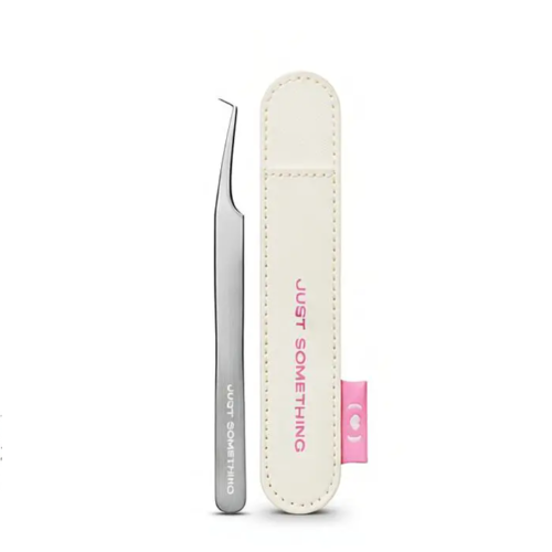 Just Something Pin Point Tweezer