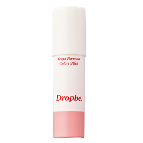 [DAISO] Drop Be by The saem Dropbe Colors Stick 7g
