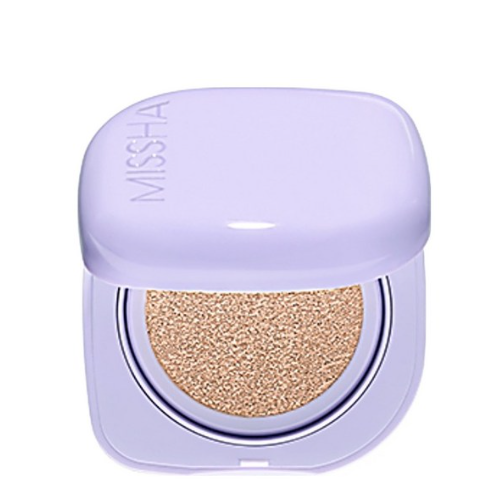 MISSHA Layering Semi Glow Fit Cushion 15g
