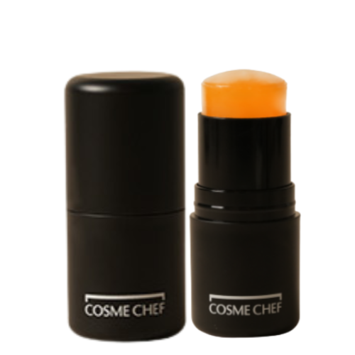 Cosme Chef HEUKDANGO Jinyeok Nourishing Wrinkle Balm 5.6g