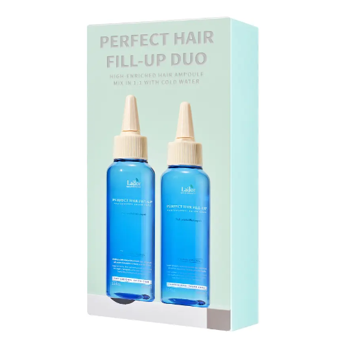 Lador Perfect Hair Fill-Up 100ml+100ml