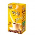 상품 섬네일