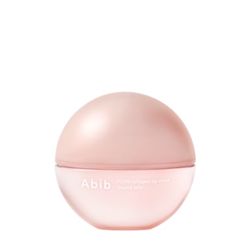 ABIB PDRN Collagen Lip Mask Glazed Jelly 11g