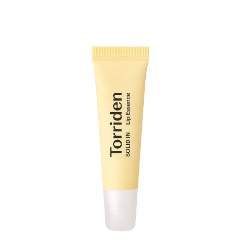 Torriden Solid In Lip Essence 11ml  