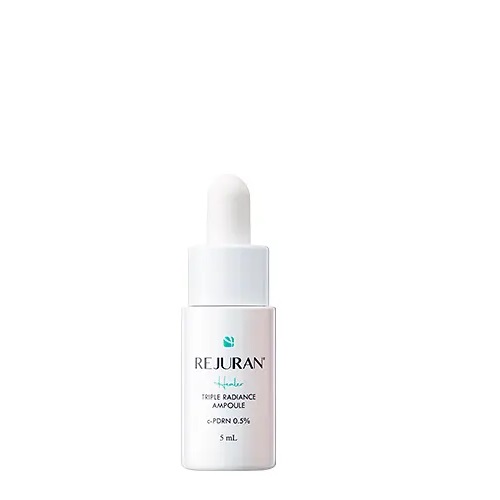REJURAN Triple Radiance Ampoule 5ml