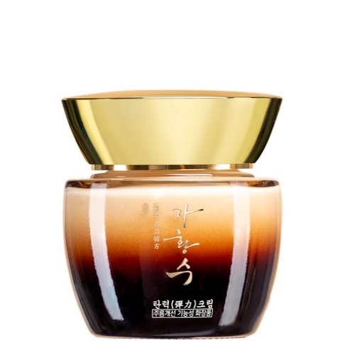 Jahwangsu Boeum Cream 50g