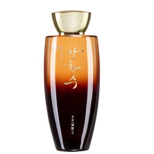 Jahwangsu Boeum Skin 150ml