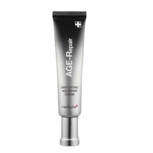 [TK Only] MEDICUBE Deep Lifting Age Repair Cream 30ml