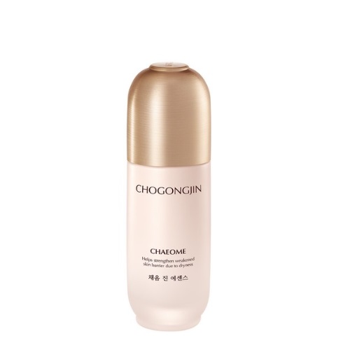 MISSHA Chogongjin Chaeome Jin Essence 50ml