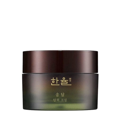 HANYUL Songdam Firming Cream 50ml