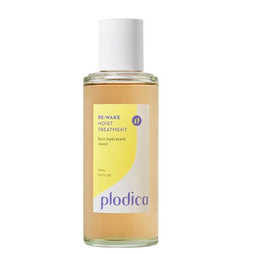 plodica Re:wake Moist Treatment 150ml
