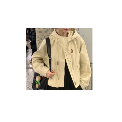 ORDINAIREMENT [RE:MOMENT] made. the color of the color [Beige]