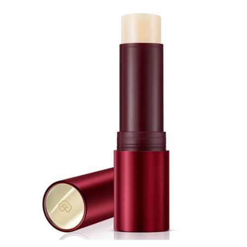 The Whoo Jinyulhyang Intensive Revitalizing Multi Stick 7g