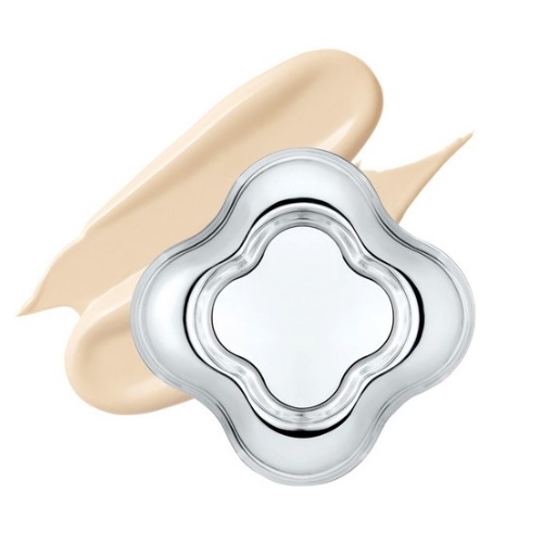 ETUDE Water Drop Filter Cushion 15g+refill 15g