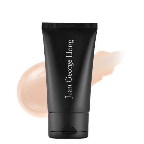 Too Cool For School Jean George Llong Sun Block SPF50+PA+++50ml