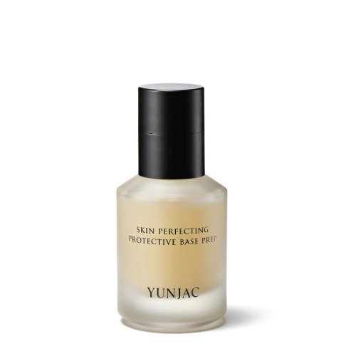 YUNJAC Skin Perfecting Protective Base Prep 40ml