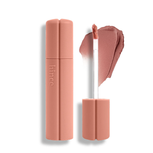 hince Nu Blur Tint 3.8g