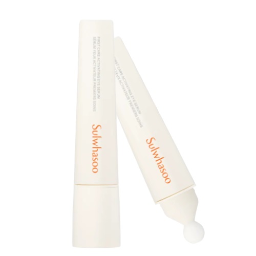 Sulwhasoo First care activating Eye Serum 20ml