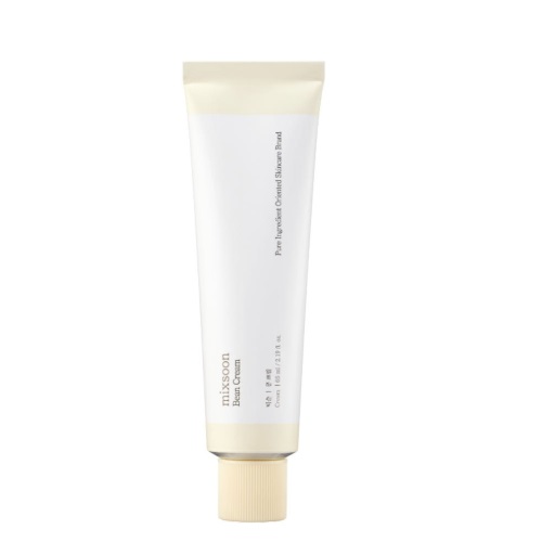 Mixsoon Bean Cream 65ml