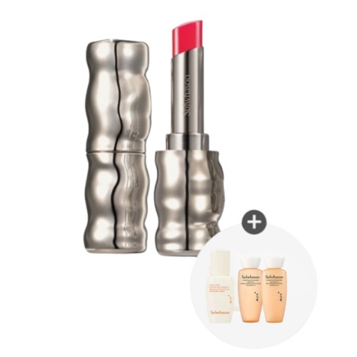 Sulwhasoo Perfecting Lip Color 3g +Gift
